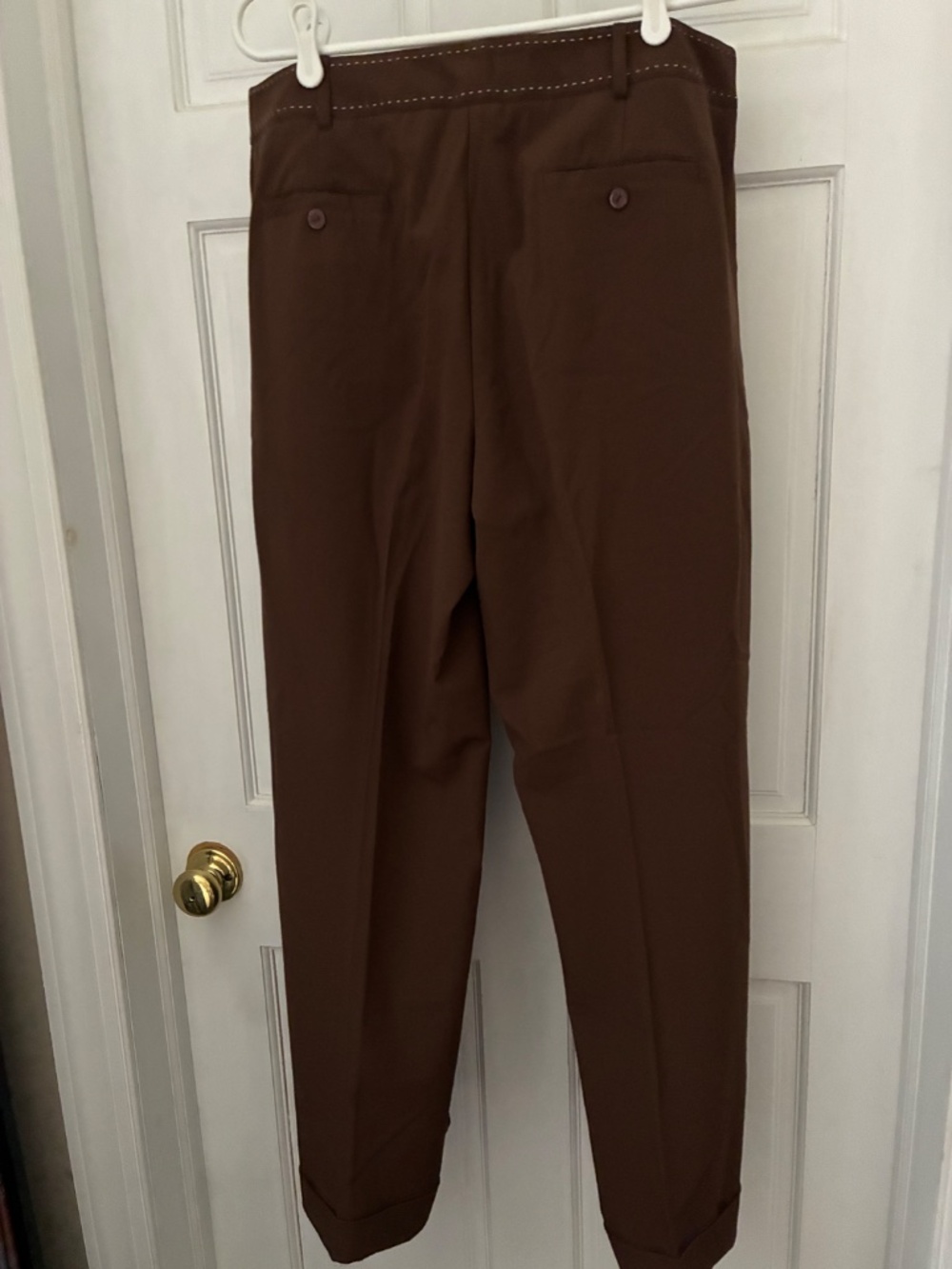 Slacks - Picture 2 of 2